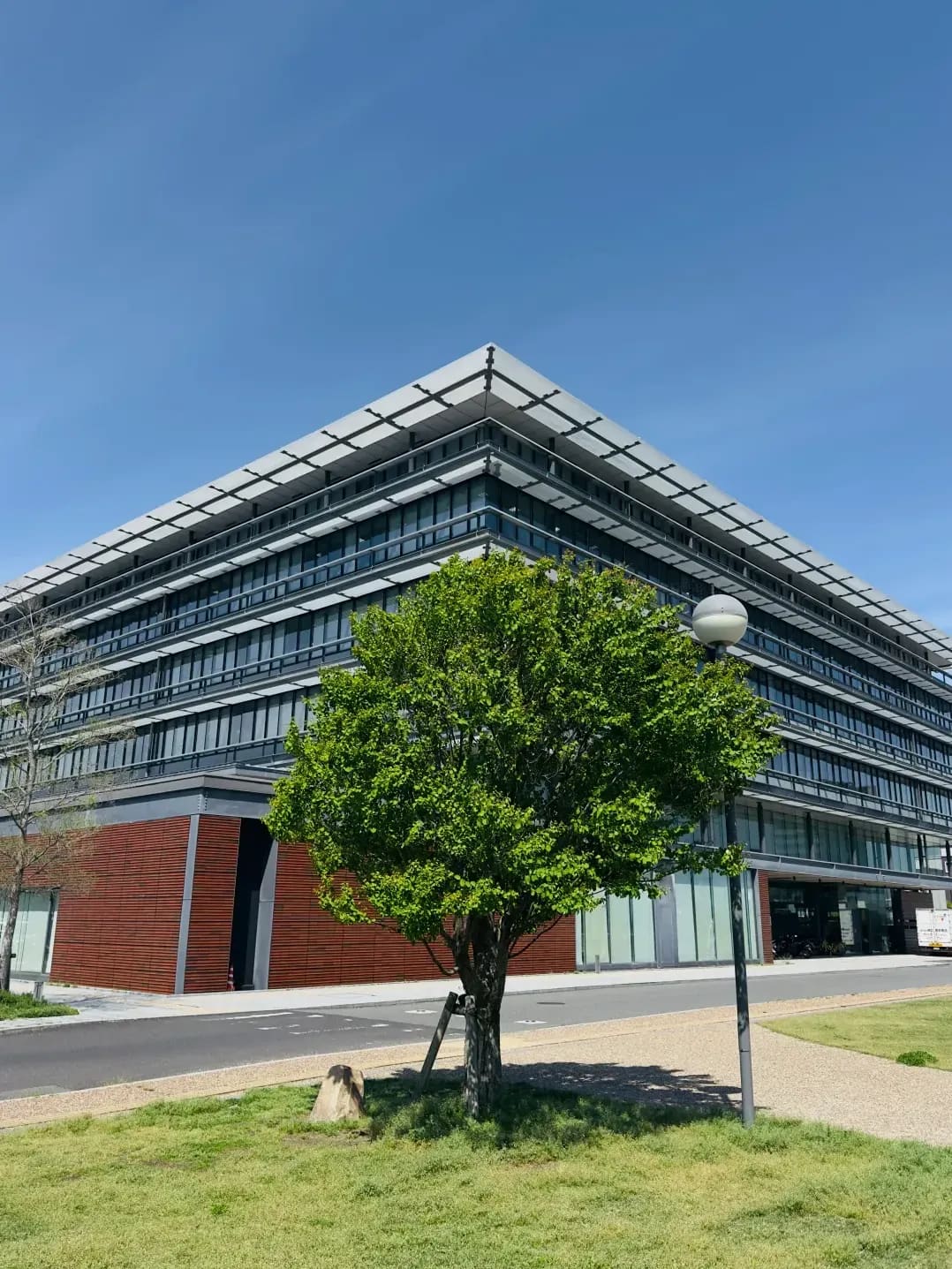 Naha Nangoku Japanese School 10